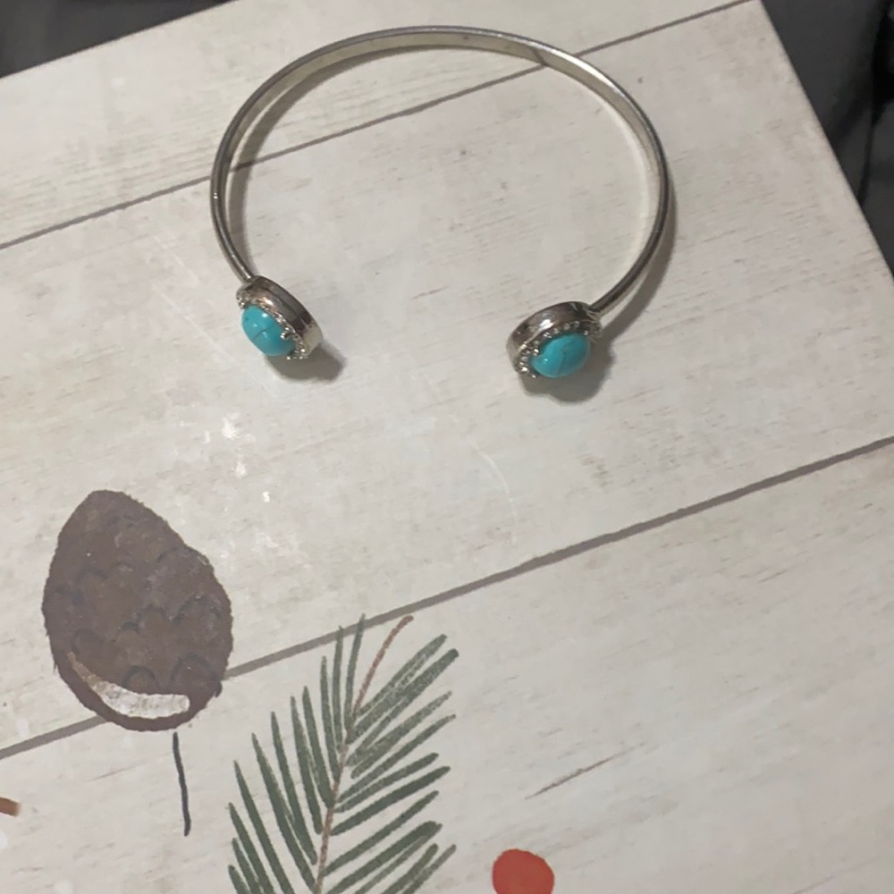 Costume Jewelry Bracelets